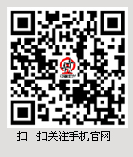 鹽城精工閥門是一家專業(yè)生產(chǎn)及銷售各類閥門生產(chǎn)廠家,主營：蝶閥,減溫減壓裝置,減壓閥,截止閥,球閥,疏水閥,調(diào)節(jié)閥,閘閥,閥門等一系列產(chǎn)品,廣泛應(yīng)用于多個行業(yè)。